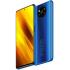 Xiaomi POCO X3 PRO 6GB 128GB