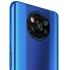Xiaomi POCO X3 PRO 6GB 128GB