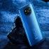 Xiaomi POCO X3 PRO 6GB 128GB