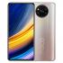 Xiaomi POCO X3 PRO 6GB 128GB