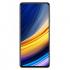 Xiaomi POCO X3 PRO 6GB 128GB