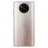 Xiaomi POCO X3 PRO 6GB 128GB