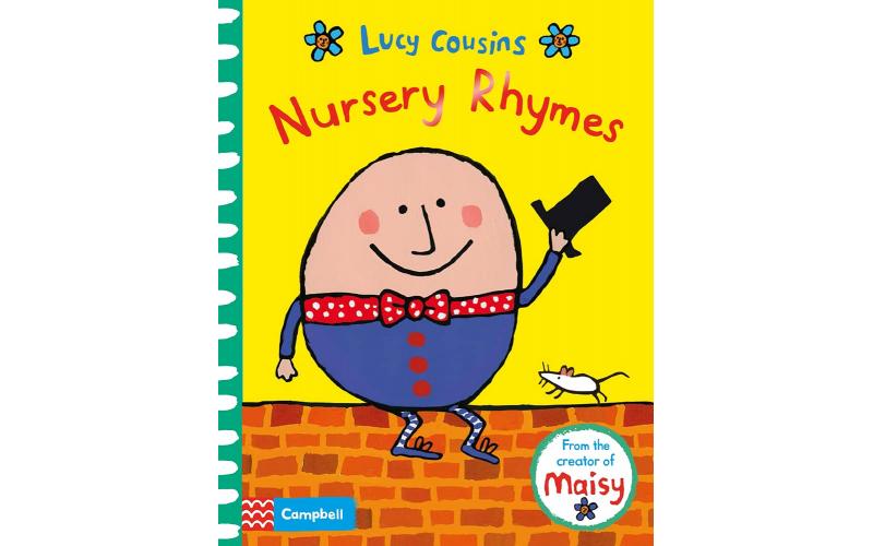 Nursery Rhymes