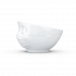 FIFTYEIGHT PRODUCTS: Bowl Hopeful - white, 500 ml