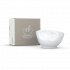 FIFTYEIGHT PRODUCTS: Bowl Hopeful - white, 500 ml