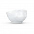 FIFTYEIGHT PRODUCTS: Bowl Hopeful - white, 500 ml