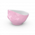 FIFTYEIGHT PRODUCTS Bowl Dreamy in pink 500 ml