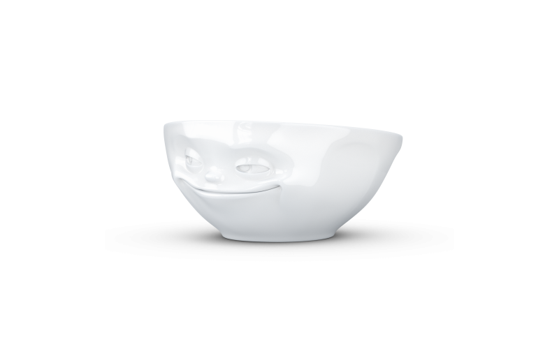 FIFTYEIGHT PRODUCTS Bowl \