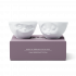FIFTYEIGHT PRODUCTS 200ml set No 1 Grinning & Kissing in