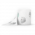 FIFTYEIGHT PRODUCTS Toilet paper For the Fun (1 roll)