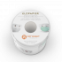 FIFTYEIGHT PRODUCTS Toilet paper For the Fun (1 roll)