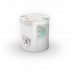 FIFTYEIGHT PRODUCTS Toilet paper For the Fun (1 roll)