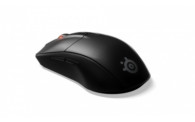 SteelSeries Rival 3 - Wireless