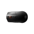 SteelSeries Rival 3 - Wireless