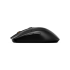SteelSeries Rival 3 - Wireless