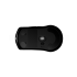 SteelSeries Rival 3 - Wireless