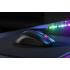 SteelSeries Rival 3 - Wireless