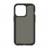 Griffin Survivor Strong Case for iPhone 13 Black