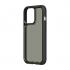 Griffin Survivor Strong Case for iPhone 13 Black