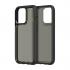 Griffin Survivor Strong Case for iPhone 13 Black