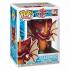 Funko Pop Animation: Bakugan - Drago