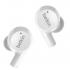 Belkin Soundform Rise True Wireless Earbuds