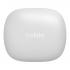 Belkin Soundform Rise True Wireless Earbuds