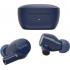 Belkin Soundform Rise True Wireless Earbuds
