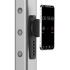 Belkin Magnetic Fitness Mount for iPhone