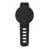 Belkin Magnetic Fitness Mount for iPhone