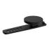 Belkin Magnetic Fitness Mount for iPhone