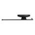 Belkin Magnetic Fitness Mount for iPhone