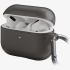 UNIQ Glase Airpods Pro Hang Case