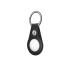 UNIQ Domus Leatherette Airtag Case