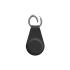 UNIQ Domus Leatherette Airtag Case