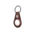 UNIQ Domus Leatherette Airtag Case
