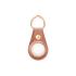 UNIQ Domus Leatherette Airtag Case