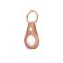 UNIQ Domus Leatherette Airtag Case