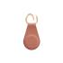 UNIQ Domus Leatherette Airtag Case