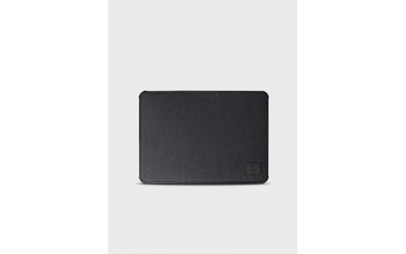 UNIQ Dfender Tough Laptop Sleeve 13 Inches
