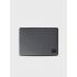UNIQ Dfender Tough Laptop Sleeve 13 Inches