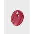 UNIQ Halo USB-A To Lightning Cable 1.2M