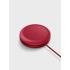 UNIQ Halo USB-A To Lightning Cable 1.2M