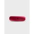 UNIQ Halo USB-A To Lightning Cable 1.2M