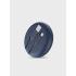 UNIQ Halo USB-A To Lightning Cable 1.2M