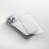 UNIQ Optix Matte iPhone 13/13 Pro Screen Protector