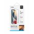 UNIQ Optix Matte iPhone 13/13 Pro Screen Protector