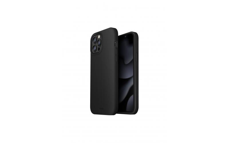 UNIQ Lino iPhone 13 Pro Max