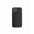 UNIQ Lino iPhone 13 Pro Max