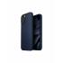 UNIQ Lino iPhone 13 Pro Max